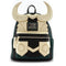 Marvel Comics - Loki Mini Backpack, Loungefly