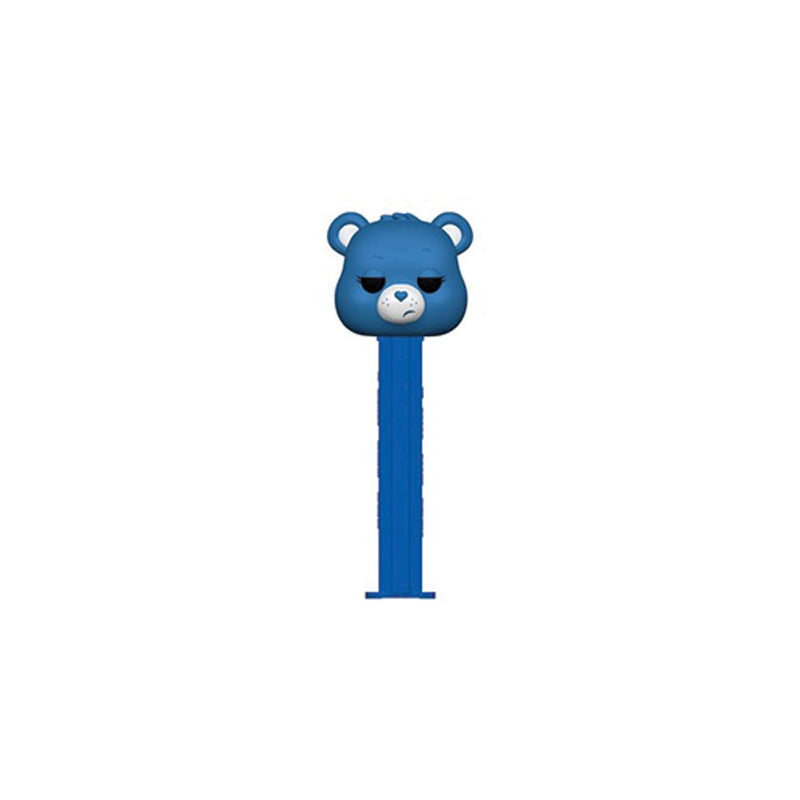 Funko POP! PEZ: Care Bears - Grumpy Bear