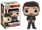 Funko POP! TV: Preacher - Jesse