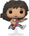 Funko POP! Rocks - Eddie Van Halen with Guitar