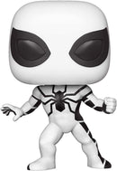 Funko POP! Marvel - Future Foundation Spiderman