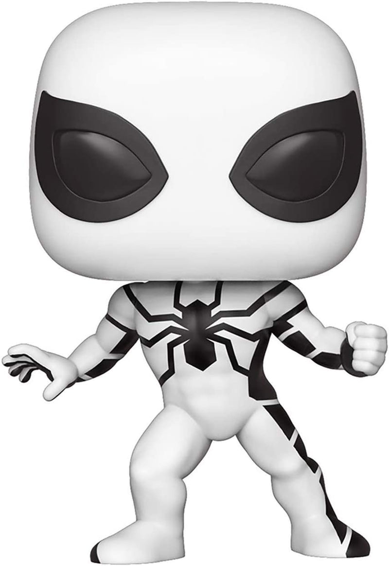 Funko POP! Marvel- Future Foundation Spiderman (42974)