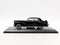 Greenlight: The Godfather (1972) - 1941 Lincoln Continental 1