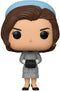 Funko Pop Icons: Jackie Kennedy