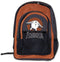 Animation Tsubasa Backpack