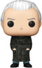 Funko POP Movie: Blade Runner- Roy Batty w/Chase 