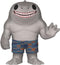 Funko POP! Movies: The Suicide Squad - King Shark