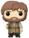 Game of Thrones - Tyrion Pop TV Vinyl Figure - Kryptonite Character Store