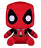 Funko POP Plush Jumbo Marvel Deadpool Toy Figure - Kryptonite Character Store