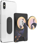 PopSocket: PopWallet - The Nightmare Before Christmas Classic