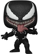 Funko POP! Marvel Venom 2: Let There Be Carnage - Venom