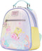 SpongeBob: SquarePants - Pastel Jellyfishing Mini Backpack