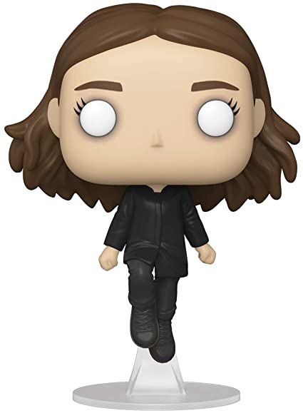 Funko POP! TV: The Umbrella Academy - Vanya