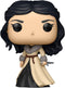 ¡Funko POP! TV: The Witcher - Yennefer 