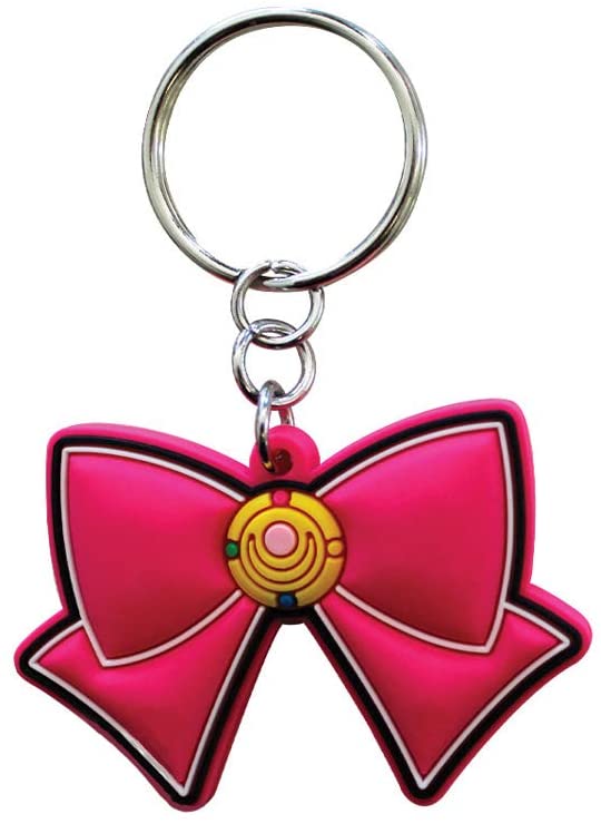 Cargue la imagen en el visor de la galería, Set de regalo Sailor Moon (3 piezas) 
