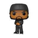 Funko POP! Rocks - Ice Cube