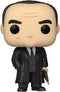 Funko POP! Movies: The Batman - Oswald Cobblepot (Styles May Vary) (with Chase)