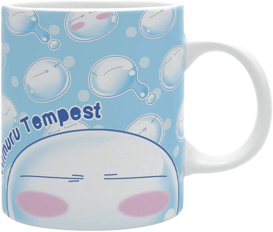 Slime - Rimuru Slime Mug, 11 oz.