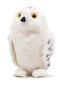  Harry Potter Hedwig - Plush - Kryptonite Character Store