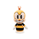 Cuphead - Rumor Honeybottoms Collectible Plush
