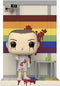 Funko POP! Deluxe: Stranger Things - Eleven in The Rainbow Room (62386)