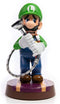 Luigi's Mansion 3 PVC Statue