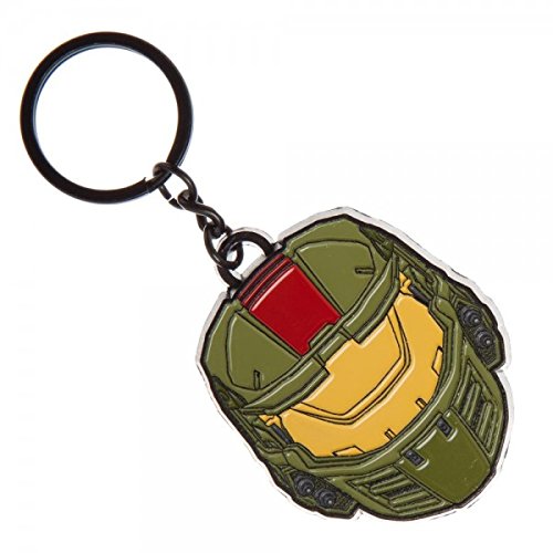 Halo Wars 2- Keychain