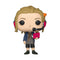 Big Bang Theory - Penny POP TV Vinyl Figure - Kryptonite Character Store