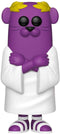 Funko POP! Ad Icons: Otter Pops S2 - Alexander the Grape (Brand New in Box)