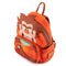 Disney - Wreck-It Ralph Cosplay Mini Backpack