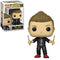 Funko POP! Rocks: Green Day - Tre Cool