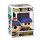 Funko POP! TV: South Park - Stick of Truth - Ranger Stan Marshwalker