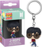 Funko POP! Keychain: BTS S2 - Dynamite - J-Hope
