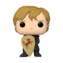 Funko POP! TV: Game of Thrones - Tyrion Lannister with Shield