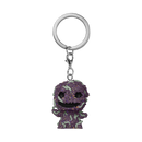 Disney: The Nightmare Before Christmas - Oogie (Bugs) Keychain