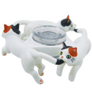 Kitan Club - Fidget SpiMeow Blind Box