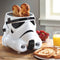 Star Wars Stormtrooper Toaster - Kryptonite Character Store