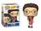 ¡Funko POP! TV: Seinfeld - Elaine vestida