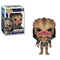 The Predator Assassin Predator Pop Vinyl Figure - Kryptonite Character Store