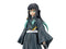 Demon Slayer (Kimetsu no Yaiba): Vol.12 Figure - Muichiro Tokito (Reissue)