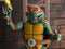 Teenage Mutant Ninja Turtles - Quarter Scale Raphael Action Figure