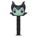 Pop! PEZ: Disney Villains - Maleficent