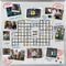 Clue - Brooklyn Nine-Nine Edition Board Game