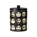 Disney: The Nightmare Before Christmas - Jack Skellington Ceramic Cookie Jar