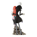 Disney: The Nightmare Before Christmas - Jack & Sally Deluxe Figure