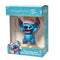 Disney: Lilo & Stitch - Holiday 3.25" Figure