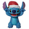 Disney: Lilo & Stitch - Holiday 3.25" Figure