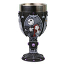 Disney: The Nightmare Before Christmas - Goblet Figurine