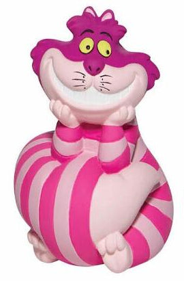 Disney - Hugs feat. Cheshire Cat