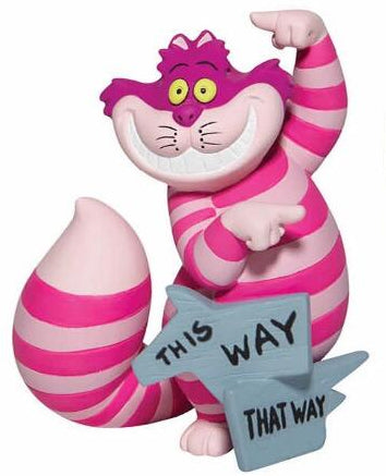 Load image into Gallery viewer, Disney - Hugs feat. Cheshire Cat
